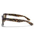 thumbnail image 4 of Gafas de Sol Polarizadas Unisex Vintage MERRY'S con Lentes Espejadas, 4 of 7