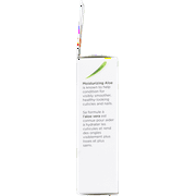Sally Hansen Problem Cuticle Remover Nail Treatment
