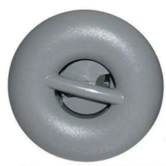 Hot Tub Compatible With Jacuzzi Spas Jet Insert JAC6540-776