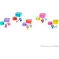 thumbnail image 2 of Barbie – Assortiment Animaux Color Reveal, 2 of 6