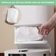 thumbnail image 2 of Vacuum Cleaner Bags for Dreame D10 Plus Vacuum Cleaner Bags, 2 of 5