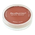 thumbnail image 1 of PanPastel Golden  PPSTL-23805, 1 of 1