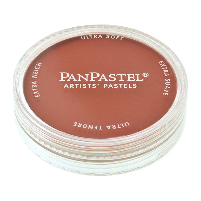 PanPastel Golden PPSTL-23805