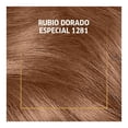 thumbnail image 2 of Tinte para cabello Koleston 1281 rubio dorado especial, 2 of 4