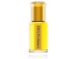 thumbnail image 1 of Attar Sensual Essential Parfum Oil, 1 of 1