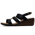 thumbnail image 2 of Sandalias Maxim 555 para Mujer T25 Zapaterias Mexico CALZADO MAXIM 555-NGO, 2 of 4