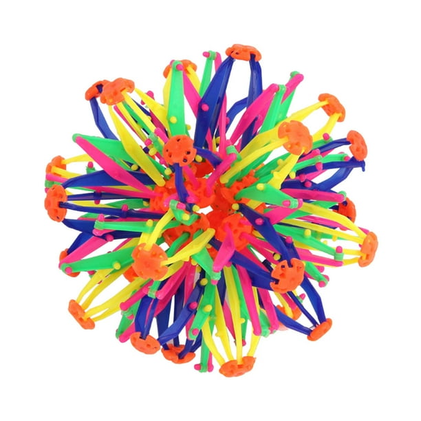Novelty toys deals
