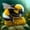 12x12 inch, variant on 5D DIY Artificial Full Diamond Painting Set - Adult Beginner, Bee Theme Diamond Art, Sparkling Rhinestone, for Home Wall Decor & Gift - Perfect for Art Lovers & Adults