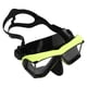 thumbnail image 4 of Gafas de Snorkel, Gafas de Buceo con Snorkel Gafas de Snorkel Impermeables Gafas de Buceo Rendimiento de Alta Gama, 4 of 9