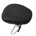 thumbnail image 1 of Viaje que transporta la Bolsa de Almacenamiente Protectora del Mouse, Función de Amortiguacuya Resistente Al Agua Case de Ratón para Transportar El Mouse para mx Master 3 3s 2s 2s 2S, 1 of 7