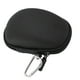thumbnail image 1 of Viaje que transporta la Bolsa de Almacenamiente Protectora del Mouse, Función de Amortiguacuya Resistente Al Agua Case de Ratón para Transportar El Mouse para mx Master 3 3s 2s 2s 2S, 1 of 7