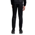 thumbnail image 2 of Reebok Boy's Athletic Momentum Performance Jogger Pants, Sizes 4-18, 2 of 7