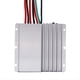 thumbnail image 2 of Controlador de Carga Solar MPPT Impermeable IP67 de 12 V y 10 A para Batería de Litio Lifepo4 de 10 A, 2 of 8