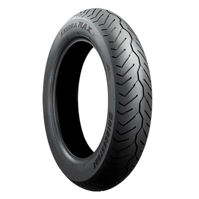 Llanta Bridgestone Exedra 150/90-15 Moto Tubeless 74V R