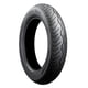 thumbnail image 1 of Llanta Bridgestone Exedra 150/90-15 Moto Tubeless 74V R, 1 of 3