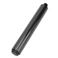 thumbnail image 1 of Extensor de Señal de Piscina, Fácil Ensamblaje de Larga Vida útil de fibra de carbono fibra de billar de billar de billar de billar para accesorio para accesorios para accesorios, 1 of 7