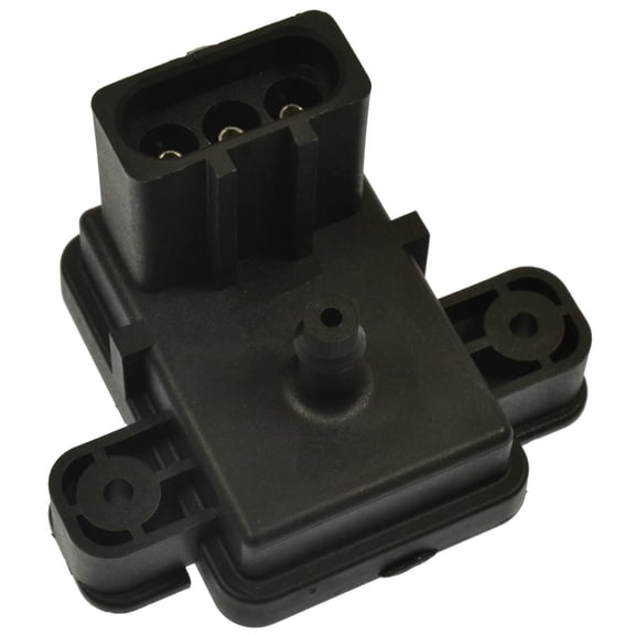 Standard Motor Products AS8 Map Sensor Fits select: 1987-1990 DODGE DAKOTA, 1987 DODGE D-SERIES