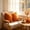 Multicolor C, variant on YLOMAY Decorative Throw Pillow Thanksgiving Fall Pillow with Removable Cover Soft Lumbar Cushion for Sofa Bedroom Holiday Living Room Festival and Everyday Home Decor,19.69 × 11.81 in