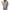 Gray, variant on Yxnmud Women's Solid Color Shaping And Belly Tightening Seamless Body Strap Round Neck Vest