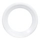 thumbnail image 1 of Tubo empotrado Charlotte Pipe PVC Schedule 40 x 3 pulgadas, 1 of 2