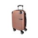 thumbnail image 2 of MALETA DE CABINA JON 056 18" ROSA, 2 of 4