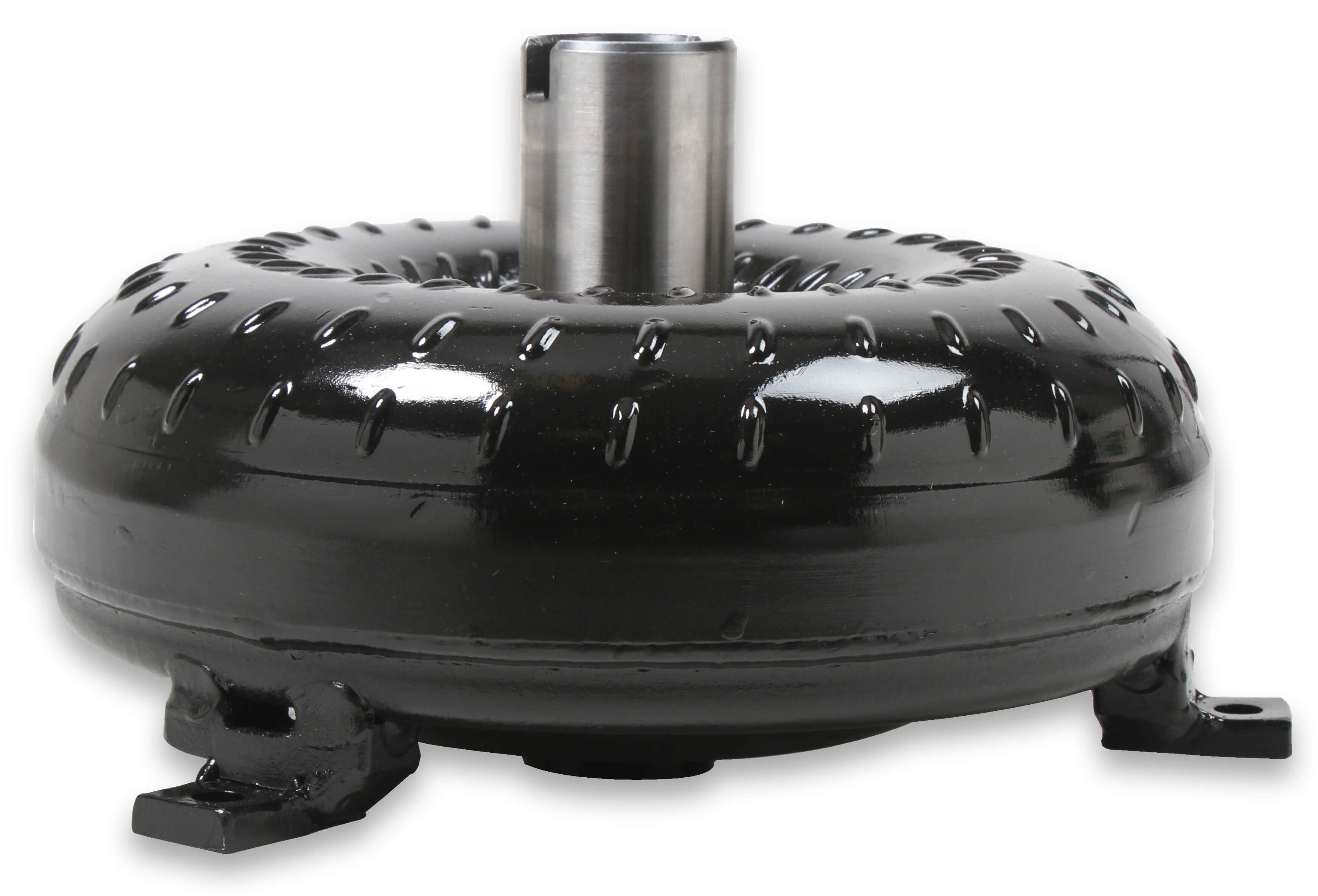 Hays 97-1A36F Automatic Transmission Torque Converter
