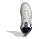 thumbnail image 5 of Tenis adidas Hombre Znsored Hi Prem Lea Blanco Casual blanco 9 MX, 5 of 9