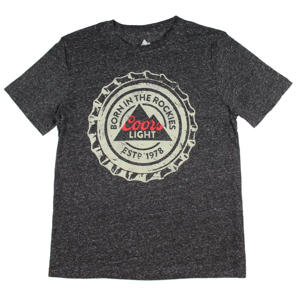 basic t shirts australia