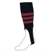Customizable Baseball Stirrups Pattern G