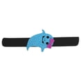 thumbnail image 1 of Halloween Bracelet Party Decorations Gift for Festival茂录聢10Pcs茂录聣, 1 of 9