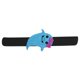 thumbnail image 2 of Xihbxyly Juego de Pulseras de Halloween, Cómodas de Llevar, Diseño Exquisito para Festivales, Accesorio de Decoración para Fiestas, Perfectas para Celebraciones de Halloween, Juego de 10 Piezas, Fáci, 2 of 2