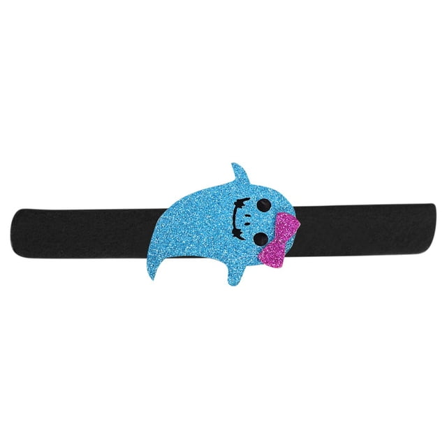 Halloween Bracelet Party Decorations Gift for Festival茂录聢10Pcs茂录聣