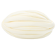 thumbnail image 1 of Hilo de Lana Grueso Tejido a Mano, Hilo de Lana , Relleno de Ganchillo Lavable para Fieltro, Manta Tejida, Suministros de Tapicería para Manual leche blanca Hugo Hilo de lana gruesa, 1 of 10