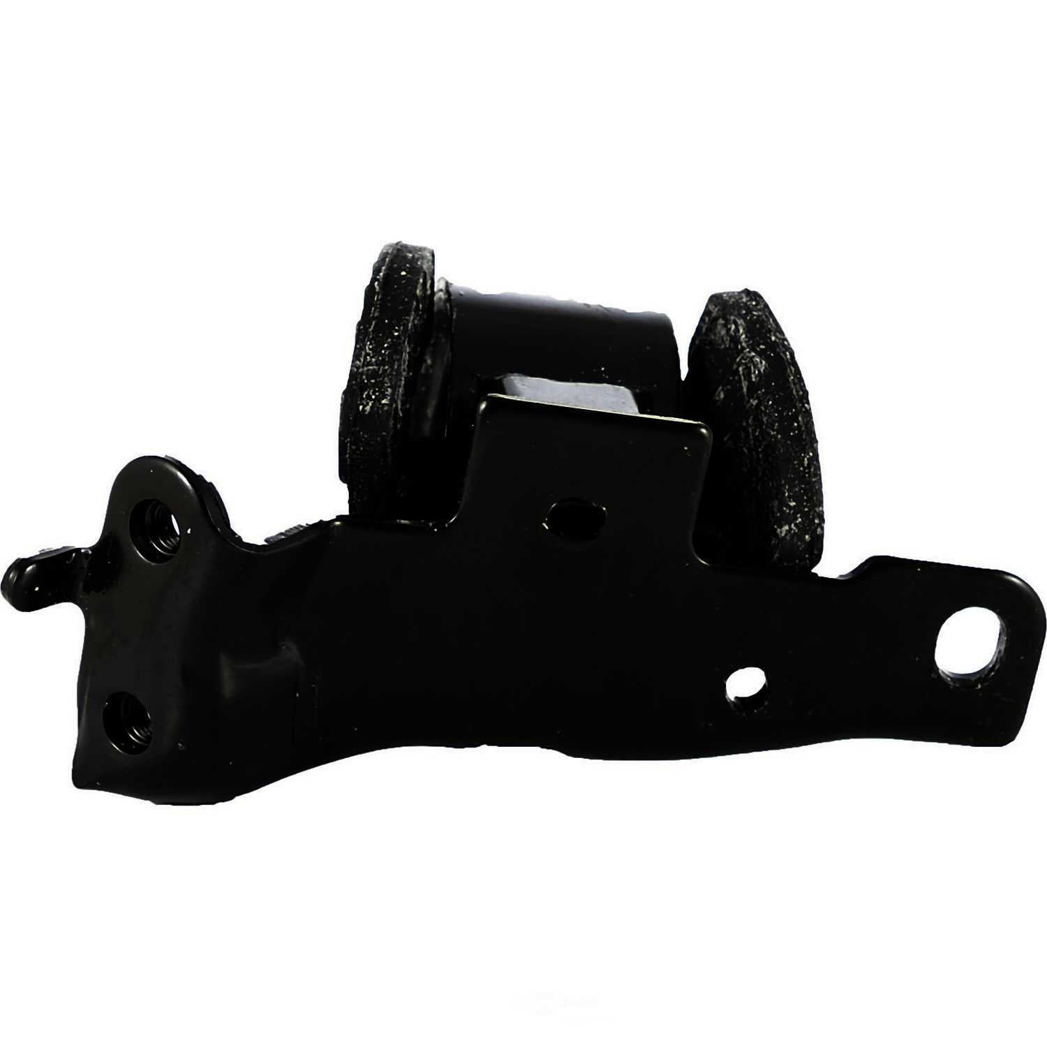 Pioneer Automotive Industries 601021 Pioneer Transmission Mount