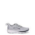 thumbnail image 2 of Avia Men's Radspeed Running Sneakers, Sizes 8-13, 2 of 7