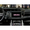 thumbnail image 6 of DirectFit Phone Mount: GMC Yukon/Yukon XL/ Denali (2021+), 6 of 11