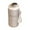 coffee cup insulated, variant on Coffee Led Temperature Display Stainless Steel Insulated Coffee Cup - Silver With Smart Temp Show, Stainless Steel Build - For Coffee Lovers, Office Use, Travel, Daily Commute
