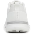 thumbnail image 6 of Vionic Women's Walk Paloma Walking Sneaker White 6M, 6 of 6