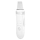 thumbnail image 4 of Máquina ultrasónica de la belleza del retiro de las espinillas de la limpieza del poro del depurador de la piel de la vibración, 4 of 8