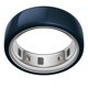 thumbnail image 1 of Anillo inteligente OURA Ring 4 Ceramic Midnight talla 12, 1 of 9