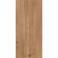 thumbnail image 4 of 5 1/2"W x 12"D x 12"H Huntington Smooth Corbel, Douglas Fir, 4 of 9