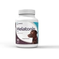 thumbnail image 5 of K9 Select Melatonin Tablets for Dogs, Beef Flavor, 90 Count, 5 of 6
