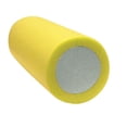 thumbnail image 2 of CanDo 2-Layer Round Foam Roller, 2 of 4