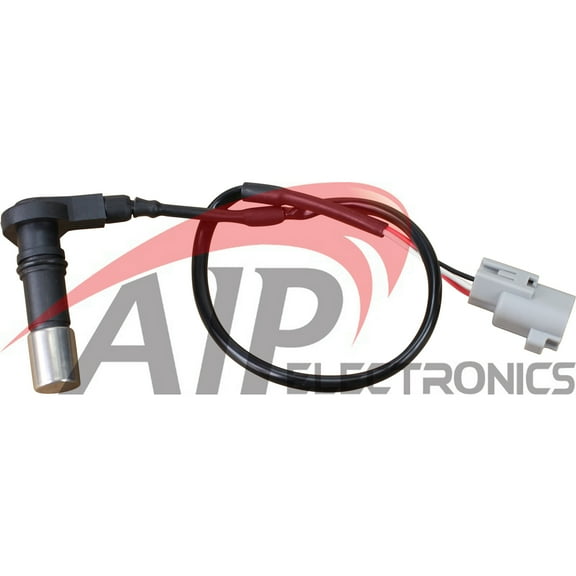 Brand New Crankshaft Position Sensor CKP CRK for 2005-2012 TOYOTA 2.7L L4 DOHC Oem Fit CRK194