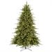 thumbnail image 2 of Cason Fraiser Fir Pre-lit LED Christmas Tree, 2 of 2