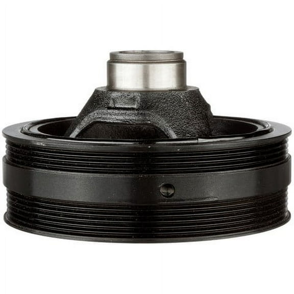 Graywerks 102171 OE Replacement Balancer