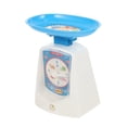 thumbnail image 4 of Miangastore Appareils de Cuisine pour Enfants Appareils Réels Simulant Opération 1Ensemble, 4 of 8
