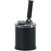 Acme Whistles Bird Whistle