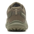 thumbnail image 4 of Zapatos Merrell Nova 3 Tactical Industrial Oliva Oscuro 10.5, 4 of 6