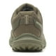 thumbnail image 4 of Calzado táctico Merrell Nova 3 para hombre, color oliva oscuro 9.5, 4 of 6